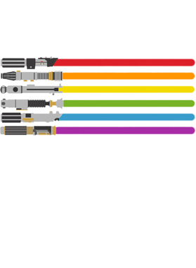 https://d1w8c6s6gmwlek.cloudfront.net/oldshirtybastard.com/overlays/345/123/34512363.png img
