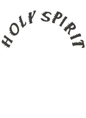 https://d1w8c6s6gmwlek.cloudfront.net/oldshirtybastard.com/overlays/359/784/35978430.png img