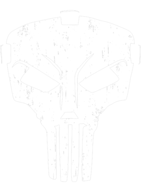 https://d1w8c6s6gmwlek.cloudfront.net/oldshirtybastard.com/overlays/380/509/38050956.png img