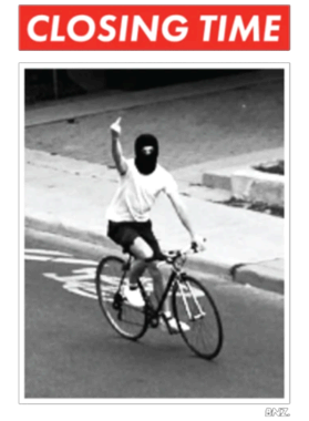 https://d1w8c6s6gmwlek.cloudfront.net/oldshirtybastard.com/overlays/390/929/39092973.png img