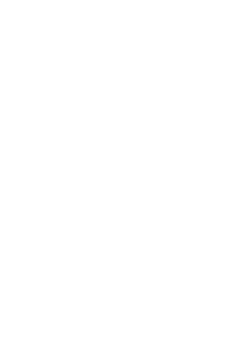 https://d1w8c6s6gmwlek.cloudfront.net/oldshirtybastard.com/overlays/391/022/39102211.png img