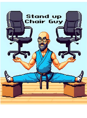 image overlay