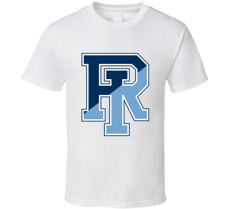 Rhode Island Rams Ncaa March Madness T Shirt Rhode Island Rams Ncaa March Madness T Shirt