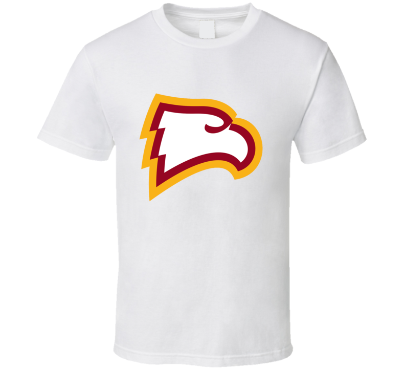 Winthrop Eagles Ncaa March Madness T Shirt Winthrop Eagles Ncaa March Madness T Shirt
