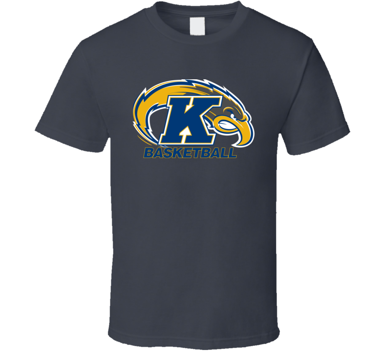 Kent State Basketball Flashes Ncaa March Madness T Shirt Kent State Basketball Flashes Ncaa March Madness T Shirt