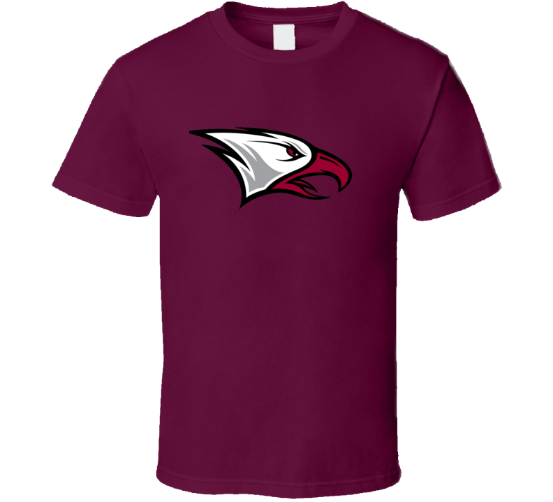 Ncaa Eagles Ncaa March Madness T Shirt Ncaa Eagles Ncaa March Madness T Shirt