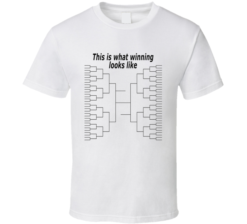 Ncaa March Madness College Basketball Bracket T Shirt Ncaa March Madness College Basketball Bracket T Shirt