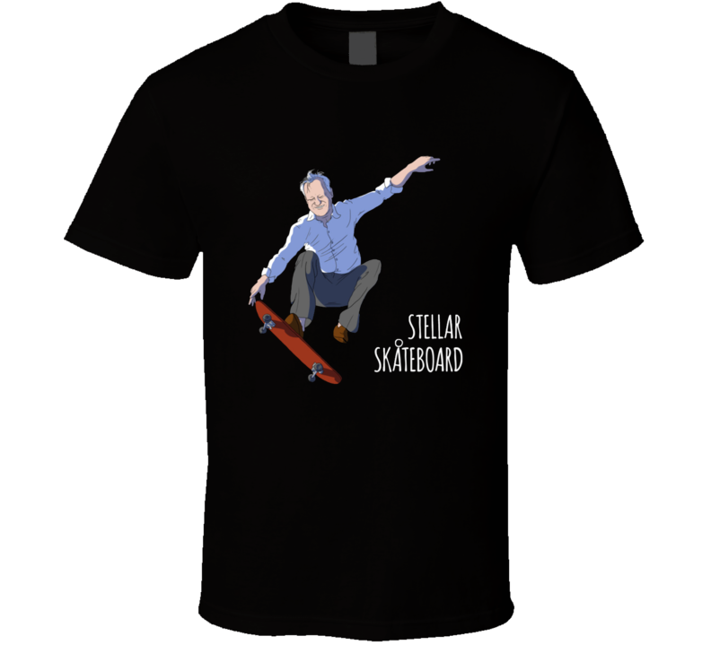 Stellar Skateboard! Phone Case Stellar Skateboard! Phone Case