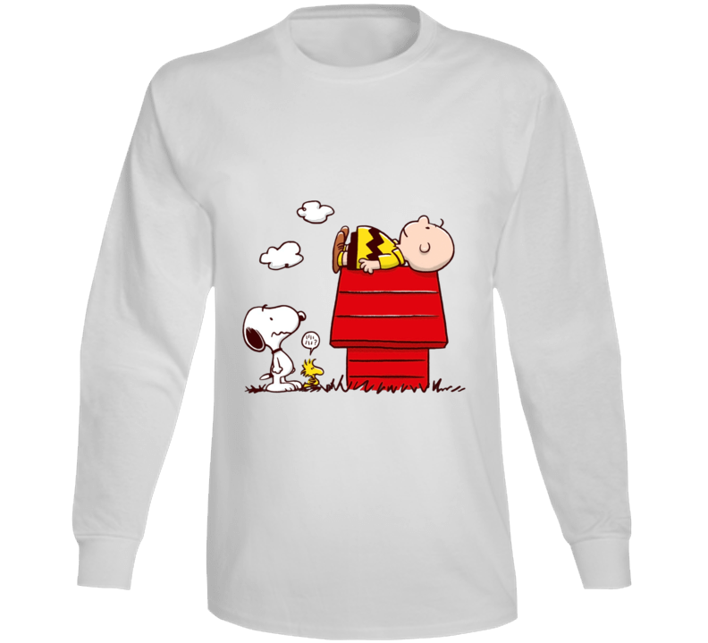 Squatter Long Sleeve Long Sleeve Squatter Long Sleeve Long Sleeve