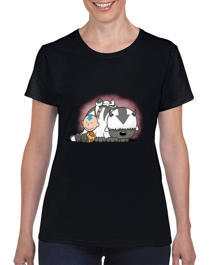 You Arrowhead! Ladies T Shirt You Arrowhead! Ladies T Shirt