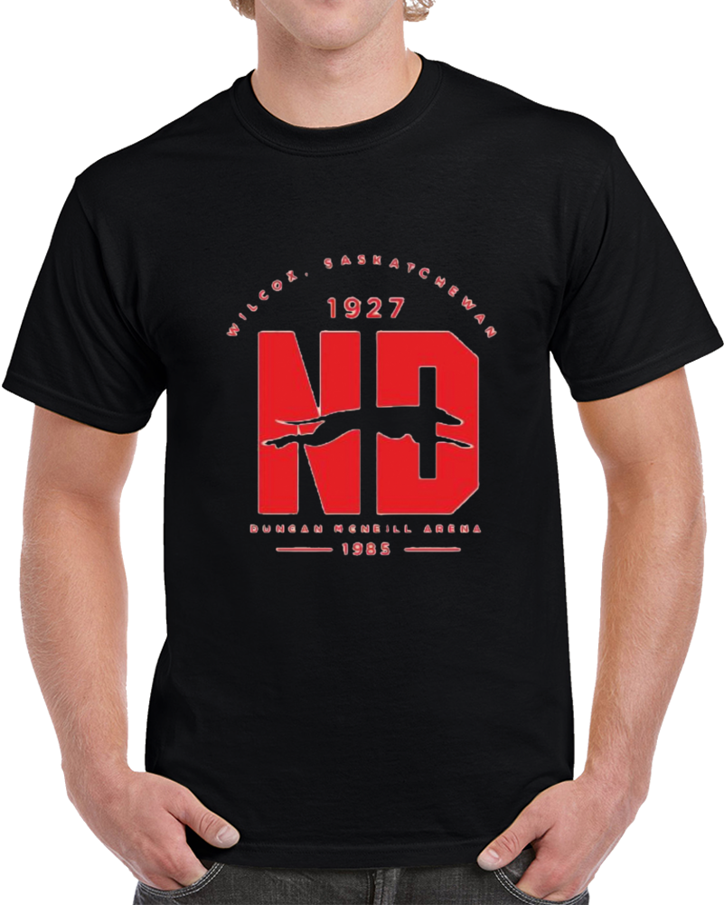 One T Society Edition 5 T Shirt One T Society Edition 5 T Shirt