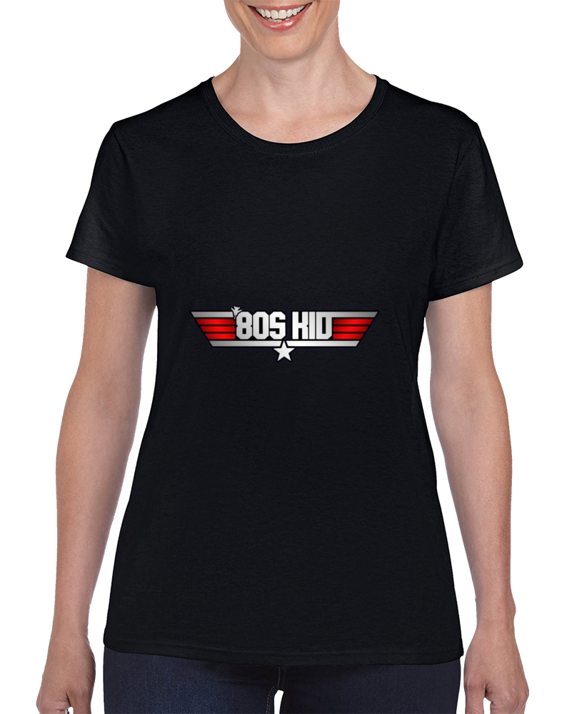 The Need For Tees Ladies T Shirt The Need For Tees Ladies T Shirt