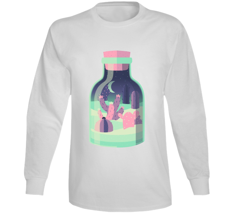 Pocket Desert Long Sleeve Long Sleeve Pocket Desert Long Sleeve Long Sleeve