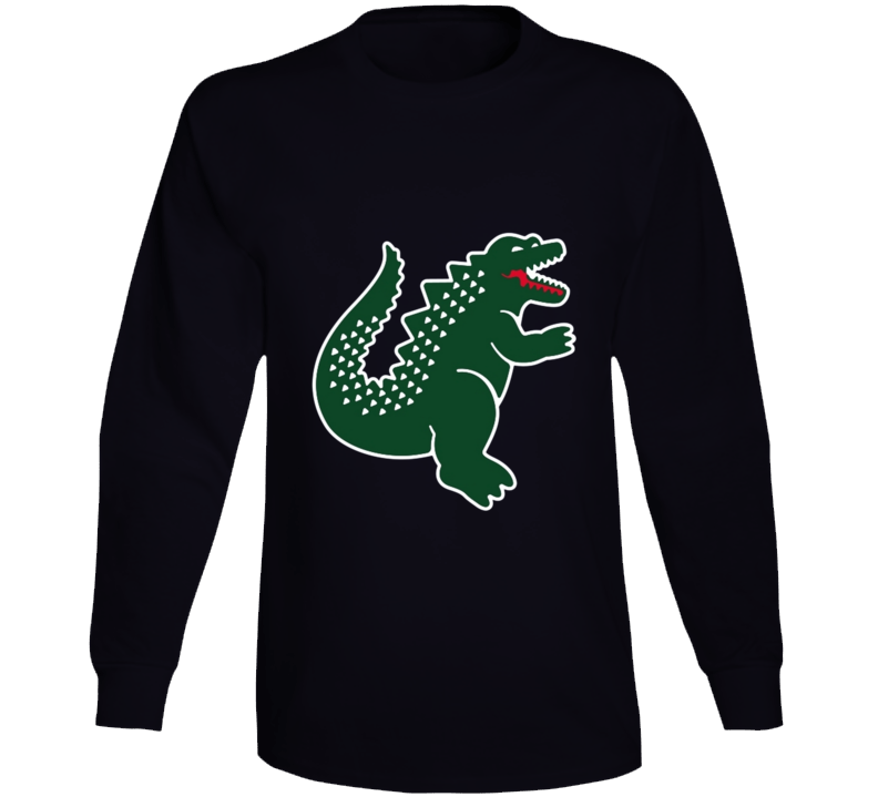 Lamonstre Long Sleeve Long Sleeve Lamonstre Long Sleeve Long Sleeve