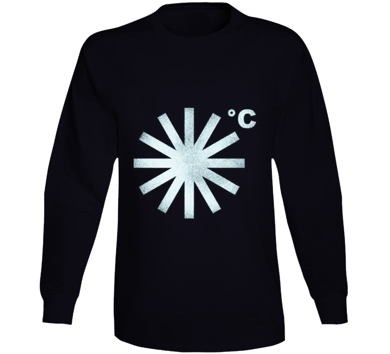 It's Going To Snow Long Sleeve Long Sleeve It's Going To Snow Long Sleeve Long Sleeve