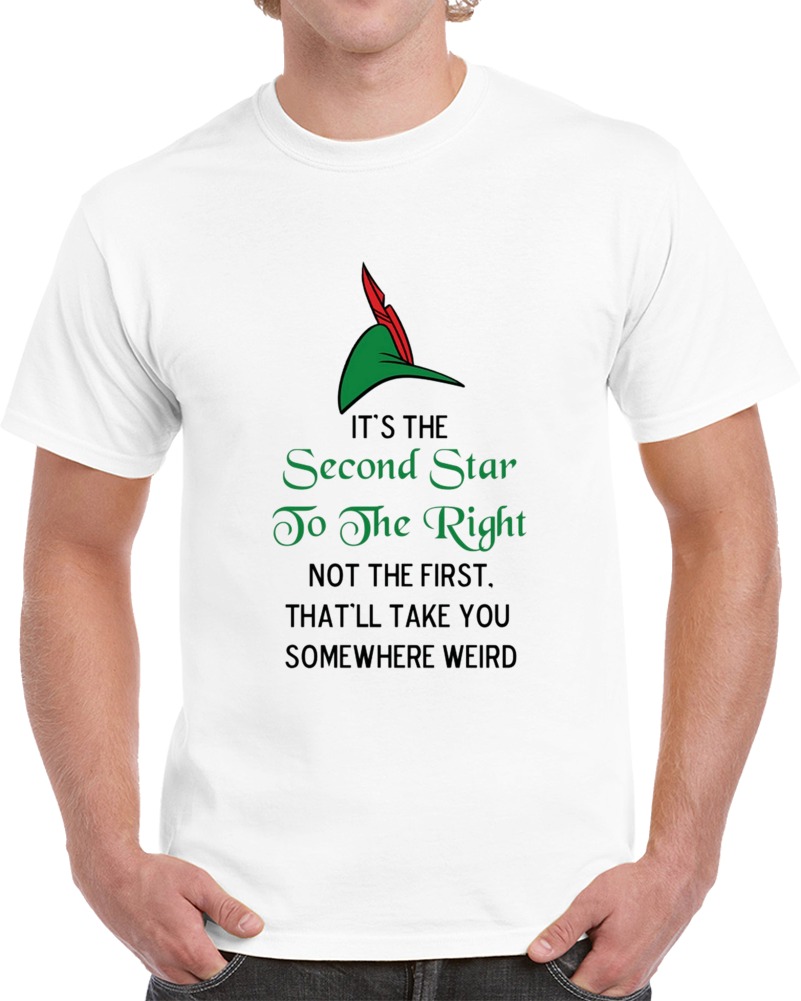 Pan T Shirt Pan T Shirt