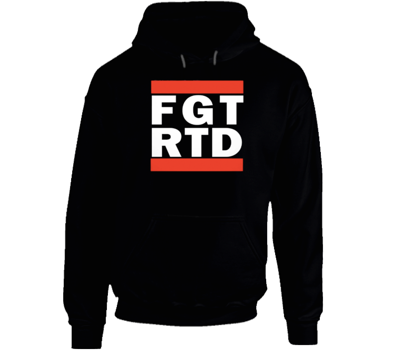 For Girls That Ride Til Death Ymh Hoodie