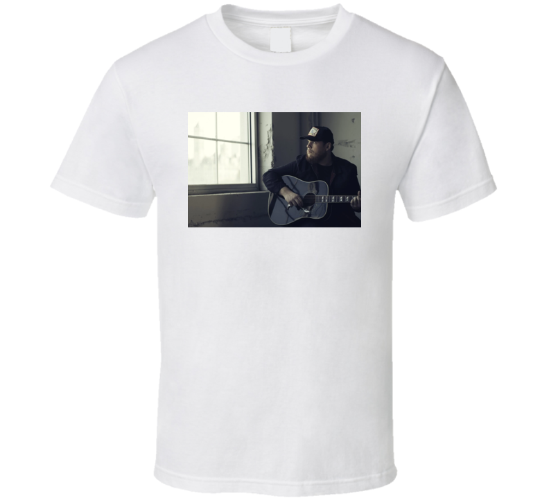 Qwdq T Shirt Qwdq T Shirt