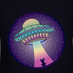 34434007