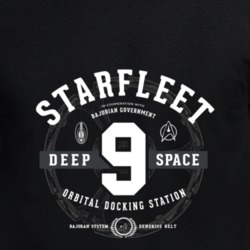 34435025