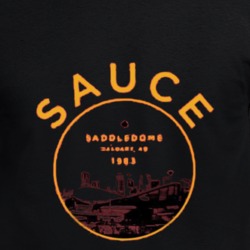 34445530