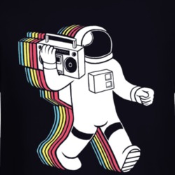 34466018