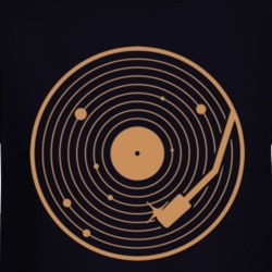 34466186