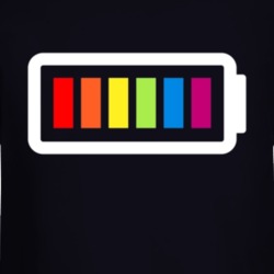34482225