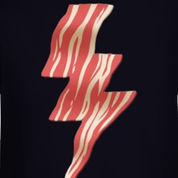 34482945