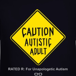 34494720