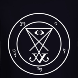 34494849