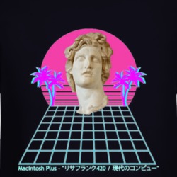 34494935