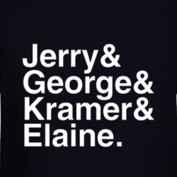 34494937