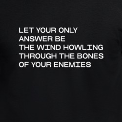 34495523