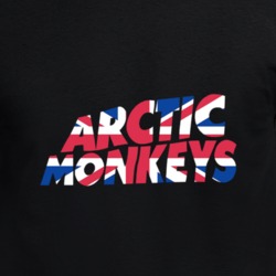 34495534