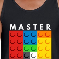 34495787