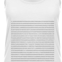 34501309