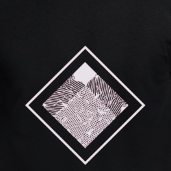 34503182