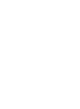 https://d1w8c6s6gmwlek.cloudfront.net/olympiatees.com/overlays/215/737/21573729.png img