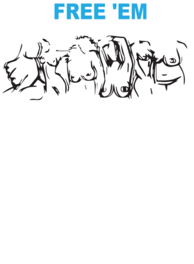 https://d1w8c6s6gmwlek.cloudfront.net/olympiatees.com/overlays/220/524/22052468.png img