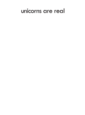 https://d1w8c6s6gmwlek.cloudfront.net/olympiatees.com/overlays/222/590/22259094.png img