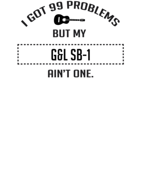 https://d1w8c6s6gmwlek.cloudfront.net/olympiatees.com/overlays/222/898/22289858.png img