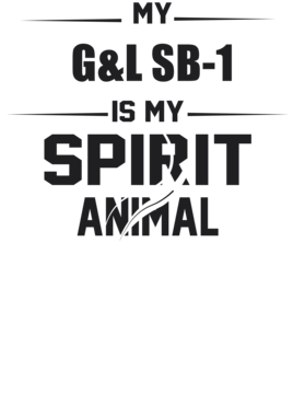 https://d1w8c6s6gmwlek.cloudfront.net/olympiatees.com/overlays/226/344/22634477.png img