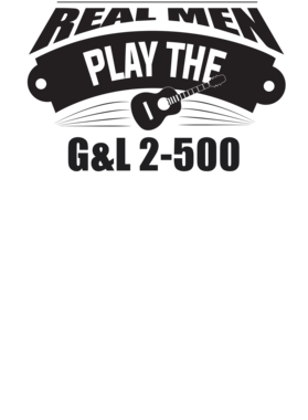 https://d1w8c6s6gmwlek.cloudfront.net/olympiatees.com/overlays/226/798/22679830.png img
