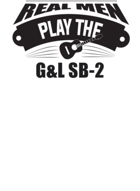 https://d1w8c6s6gmwlek.cloudfront.net/olympiatees.com/overlays/226/798/22679850.png img