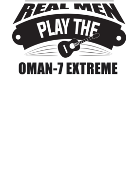 https://d1w8c6s6gmwlek.cloudfront.net/olympiatees.com/overlays/226/828/22682857.png img