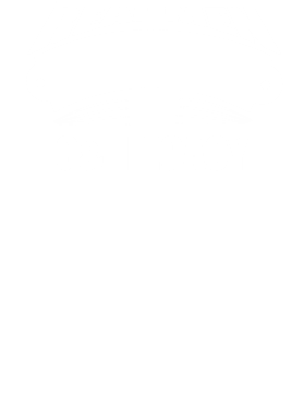 https://d1w8c6s6gmwlek.cloudfront.net/olympiatees.com/overlays/226/966/22696673.png img
