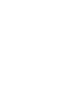 https://d1w8c6s6gmwlek.cloudfront.net/olympiatees.com/overlays/226/966/22696678.png img
