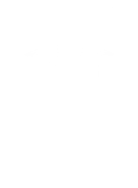 https://d1w8c6s6gmwlek.cloudfront.net/olympiatees.com/overlays/227/008/22700819.png img