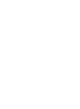 https://d1w8c6s6gmwlek.cloudfront.net/olympiatees.com/overlays/227/008/22700828.png img